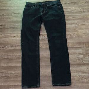 J Crew Merchantile  Slim Jeans  29    (29/32)